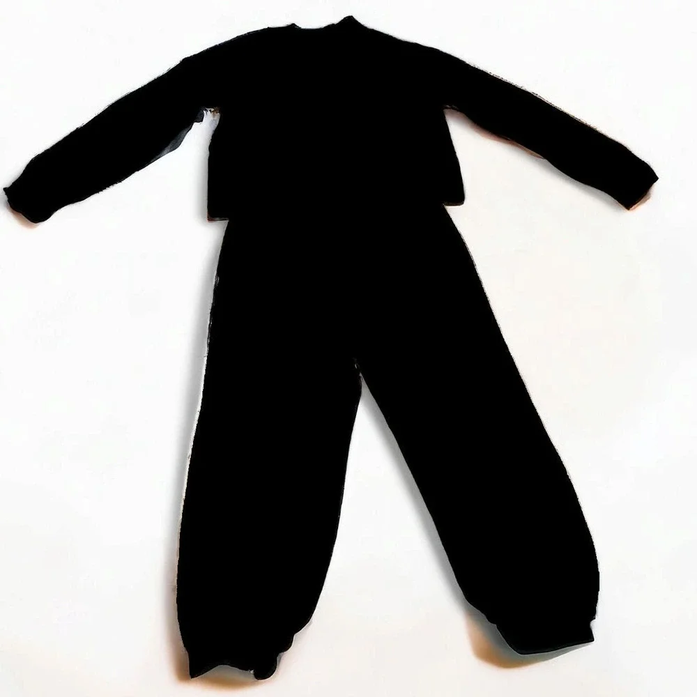 No Longer Available Nike Big Kid's Track Suit Size Size Large - Picture 2 of 5